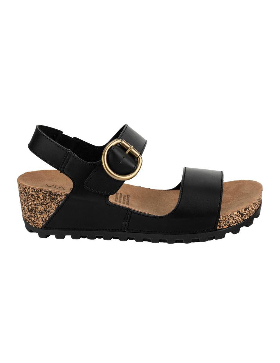 Sandalia para mujer