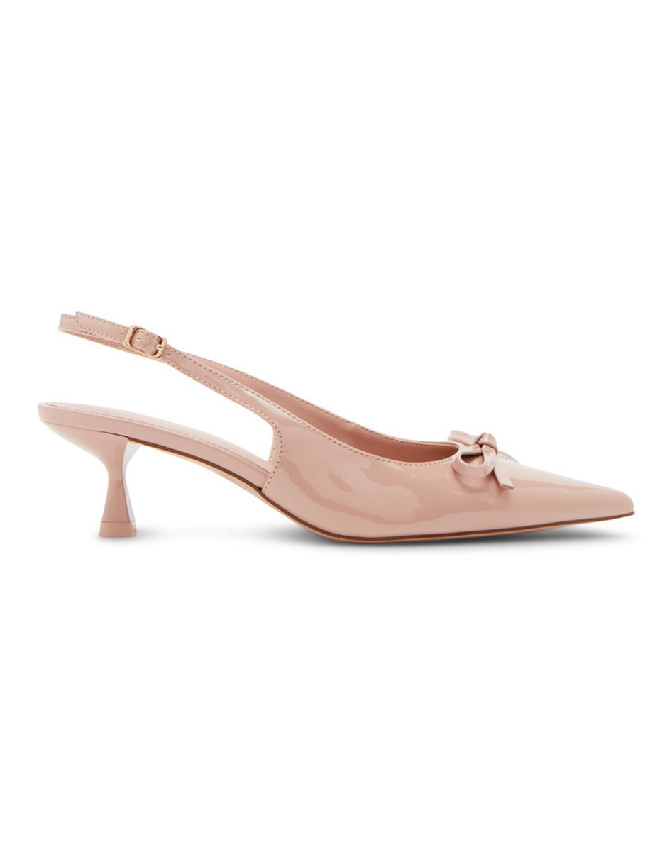 Zapatilla Madden Girl Holiday