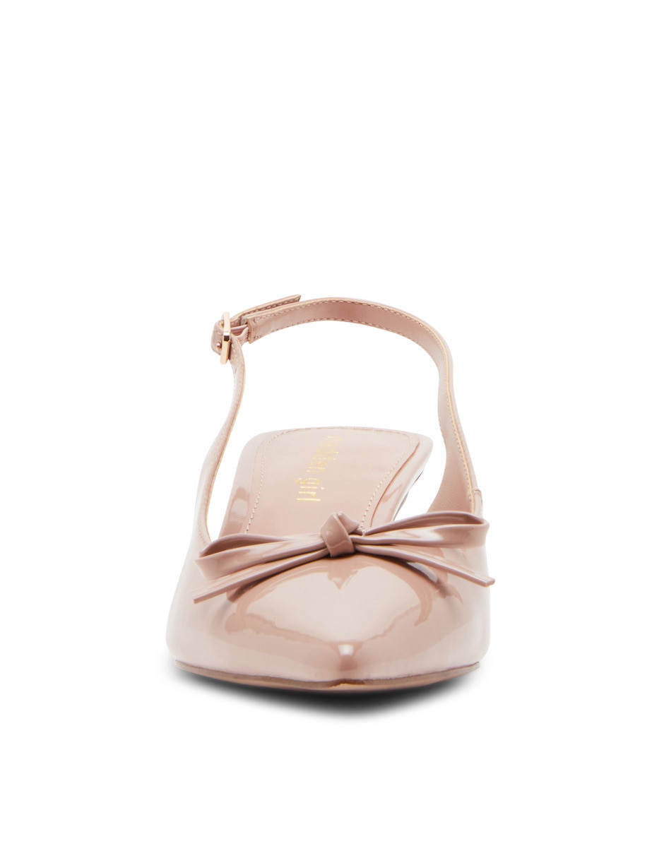 Zapatilla Madden Girl Holiday