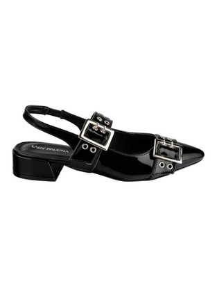 Zapato para mujer Zapato para mujer