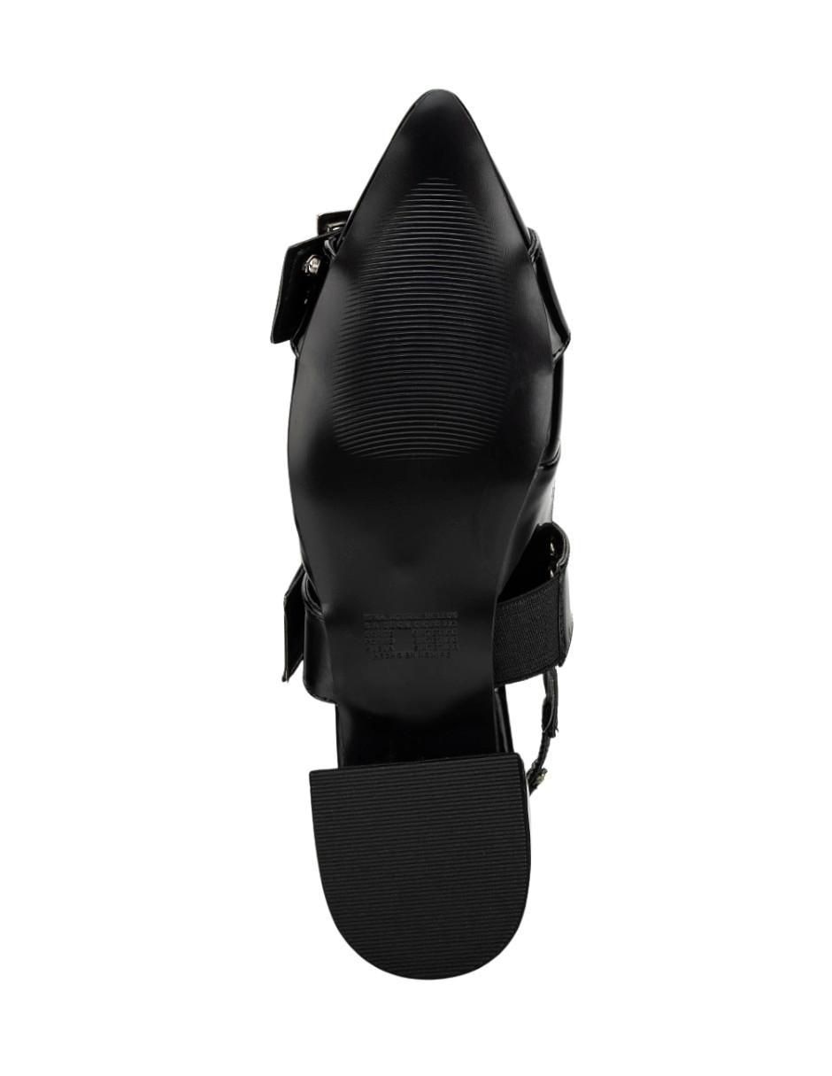 Zapato  para mujer 6