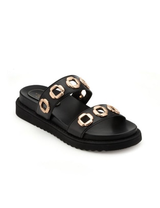 Sandalia para mujer Sandalia para mujer