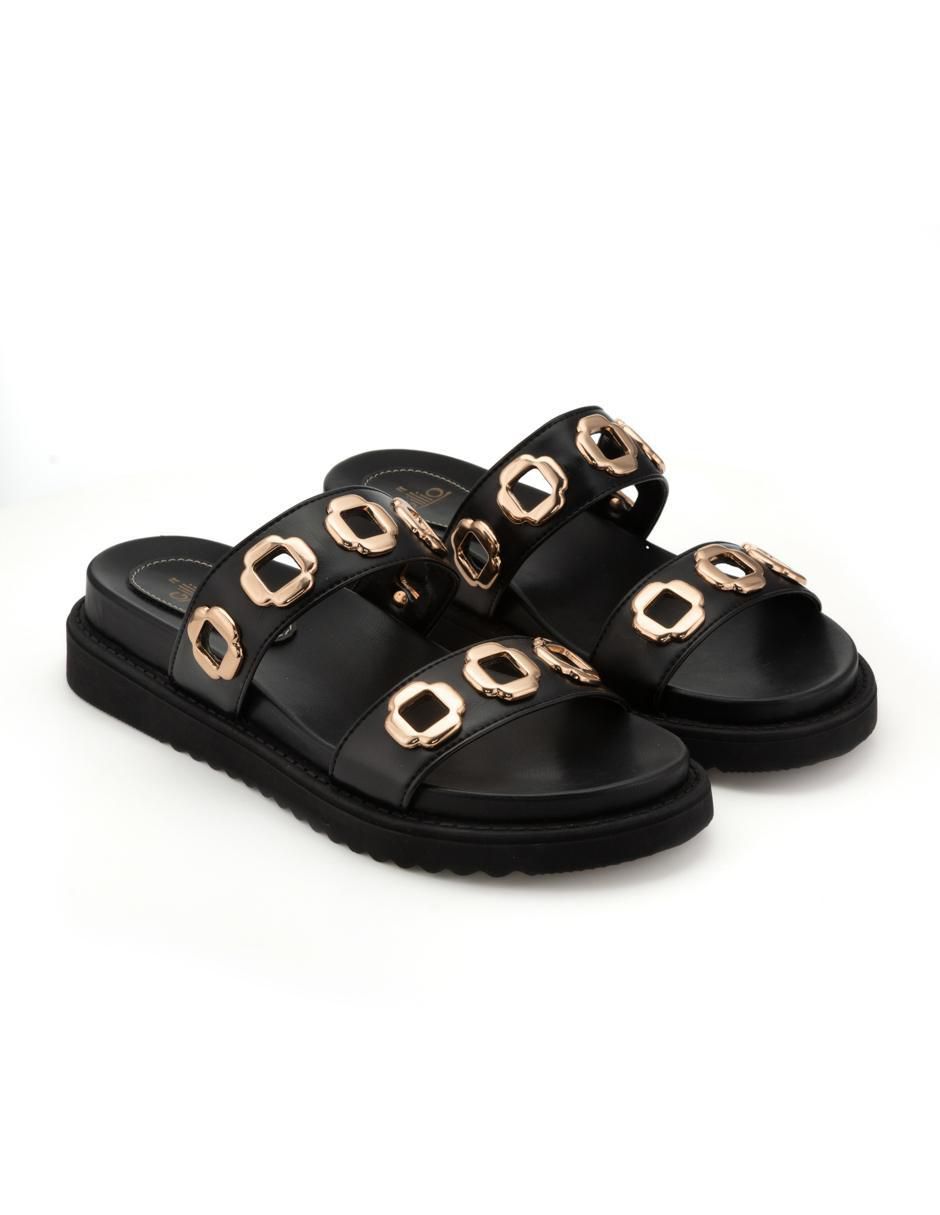 Sandalia para mujer