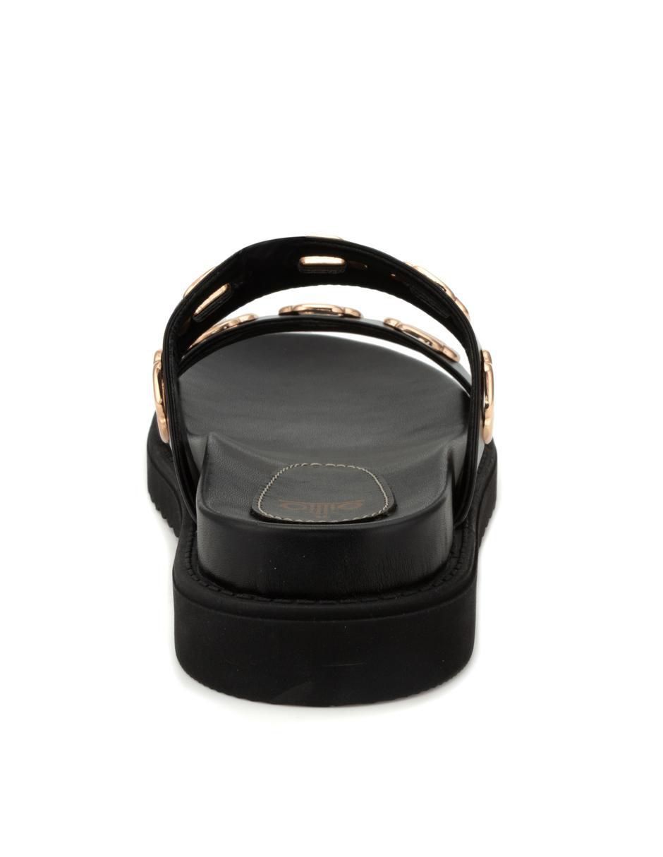 Sandalia para mujer