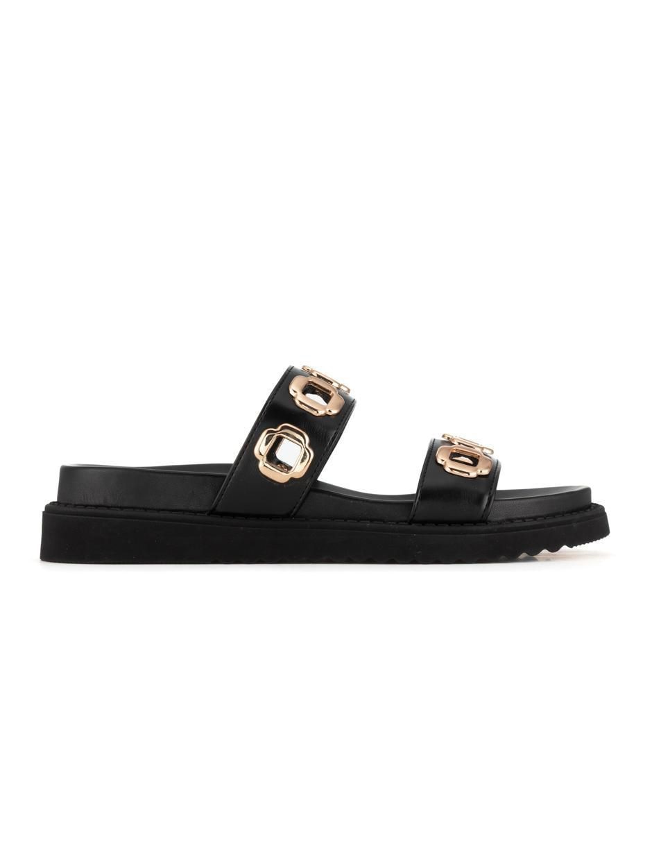 Sandalia para mujer