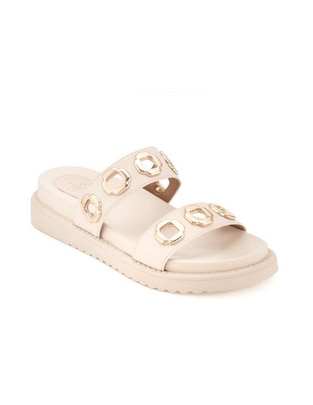 Sandalia para mujer Sandalia para mujer