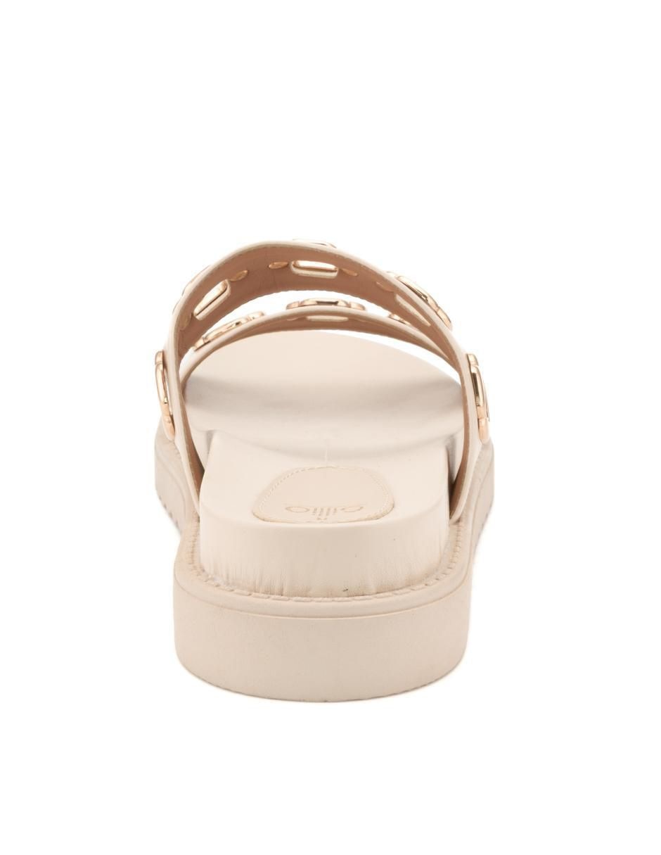 Sandalia para mujer
