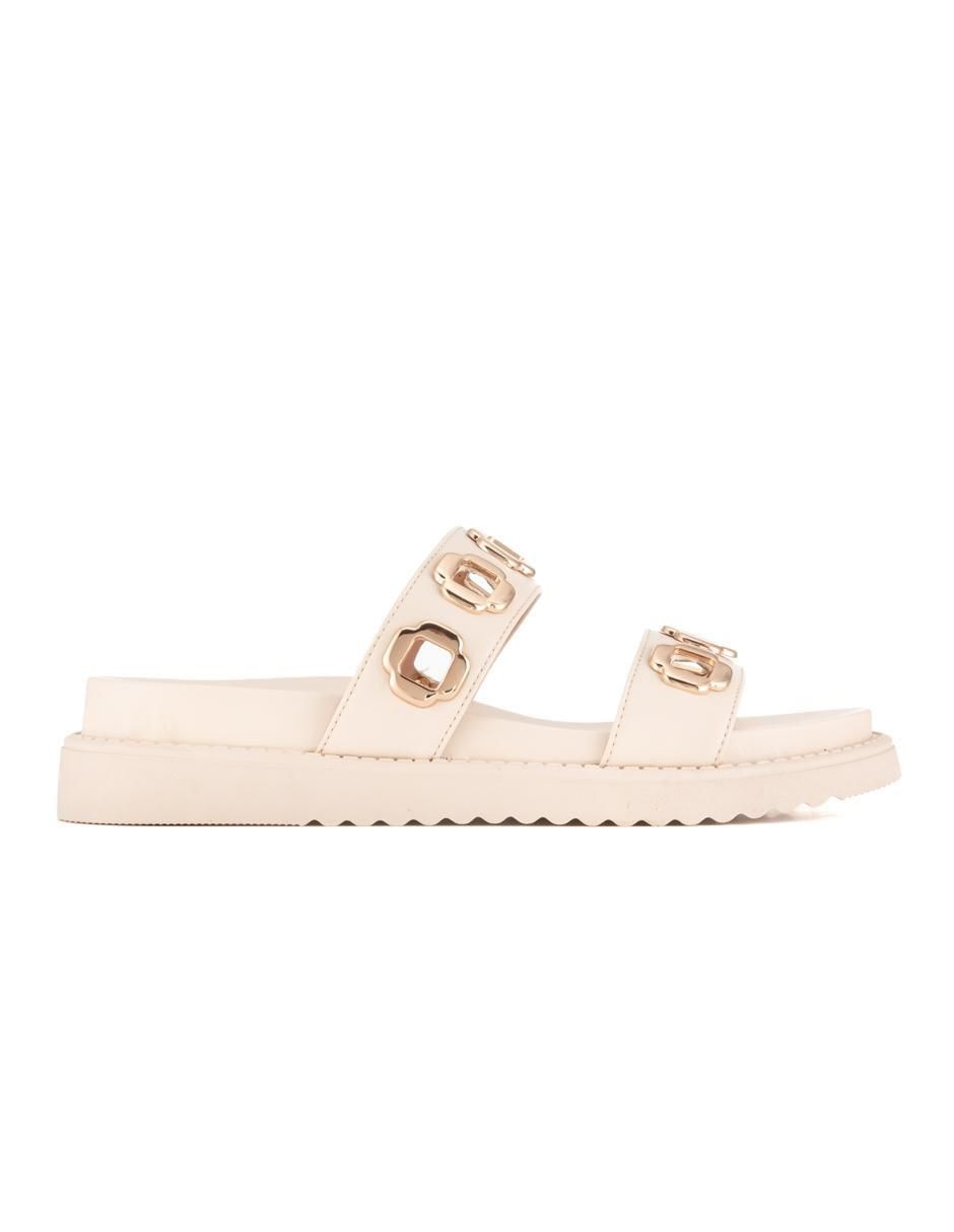 Sandalia para mujer