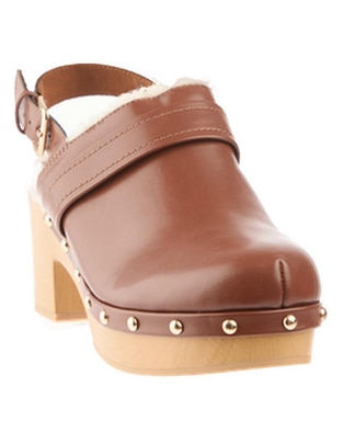 Zapato para mujer Zapato para mujer