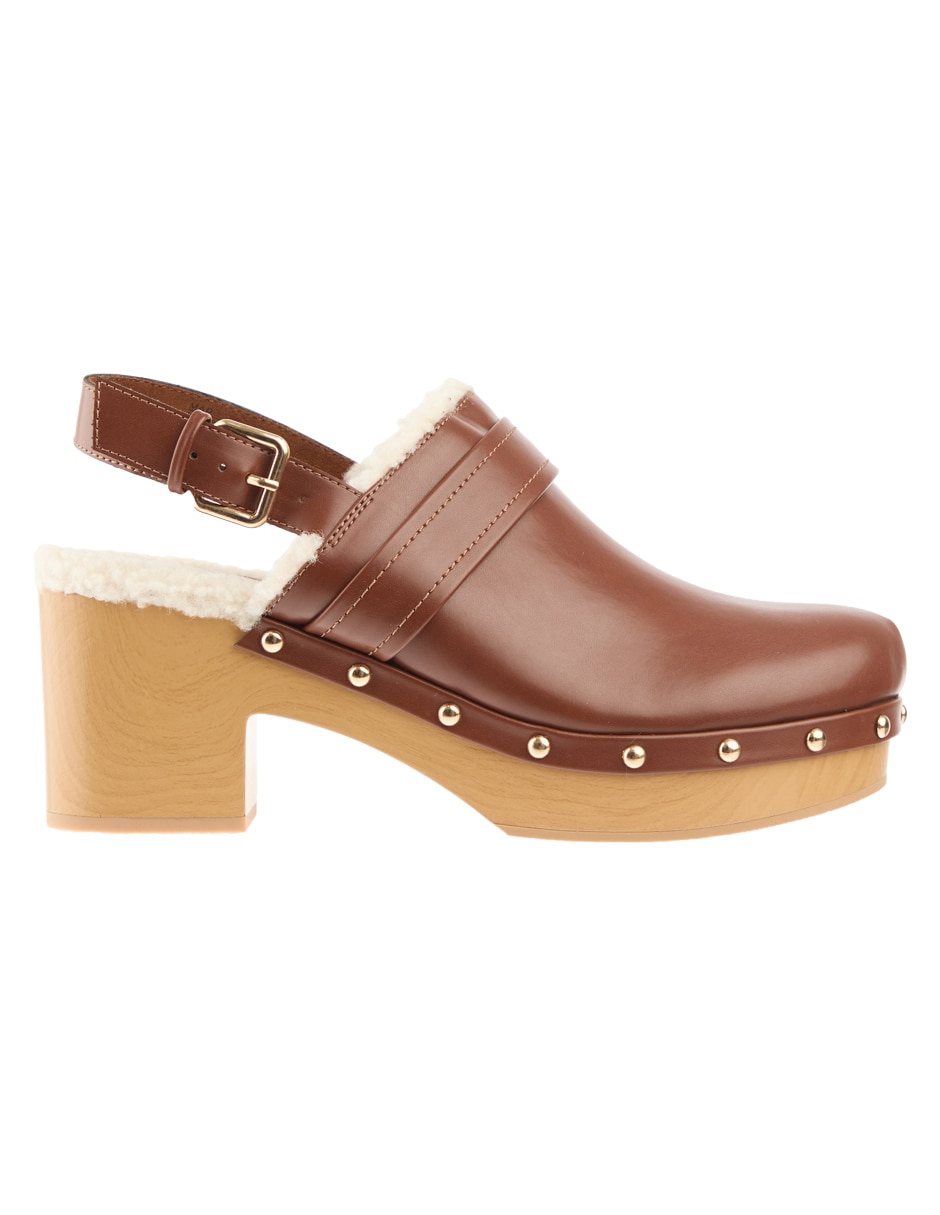 Zapato para mujer 5