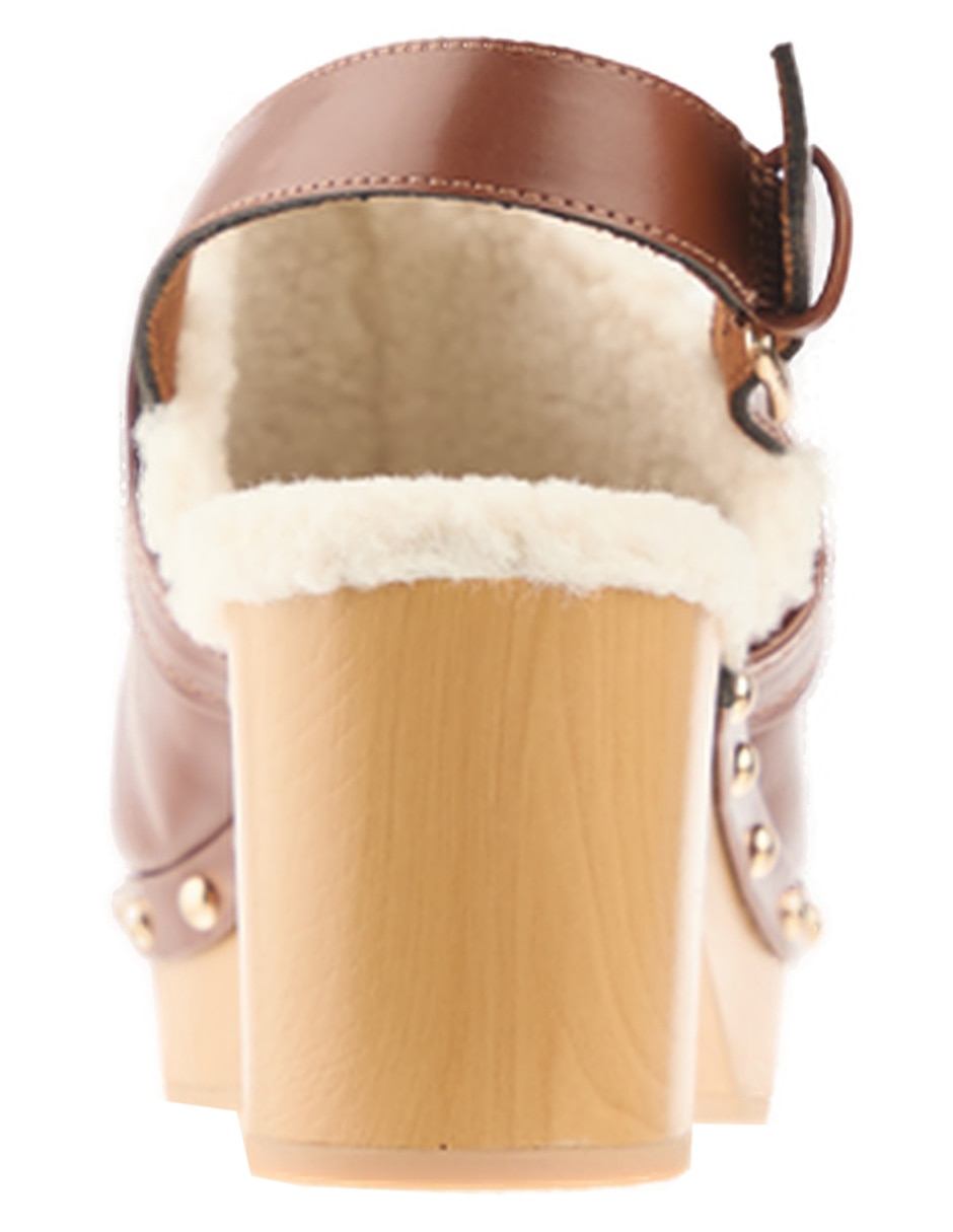 Zapato para mujer 4