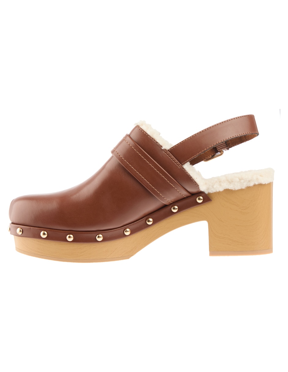 Zapato para mujer 3