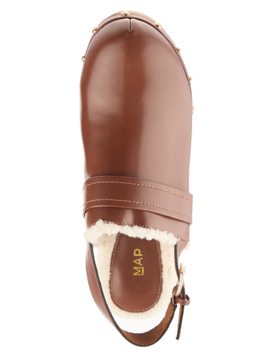 Zapato para mujer 2