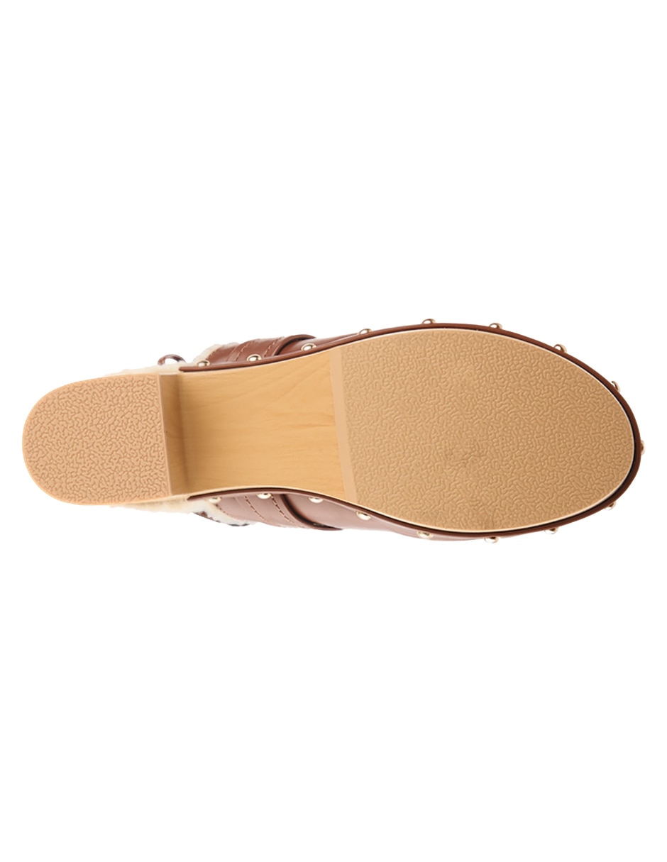 Zapato para mujer 6