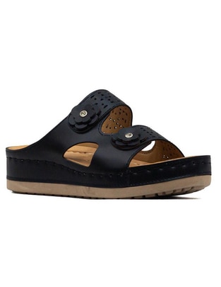 Sandalia para mujer Sandalia para mujer