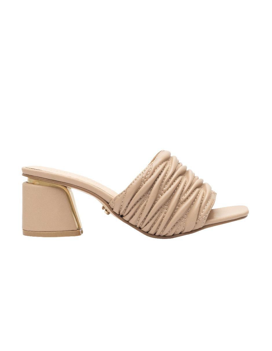 Sandalia para mujer
