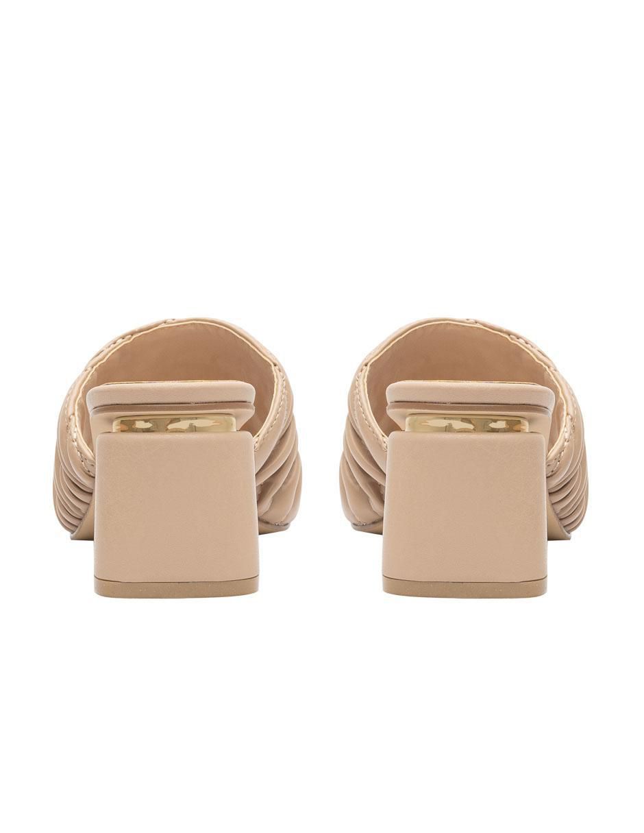 Sandalia para mujer