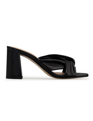 Sandalia para mujer Sandalia para mujer