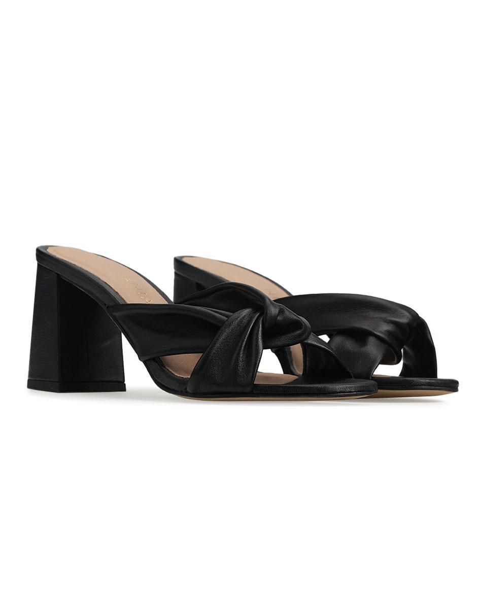 Sandalia para mujer