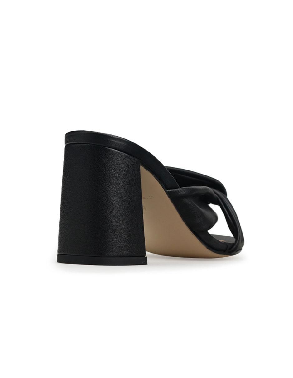 Sandalia para mujer