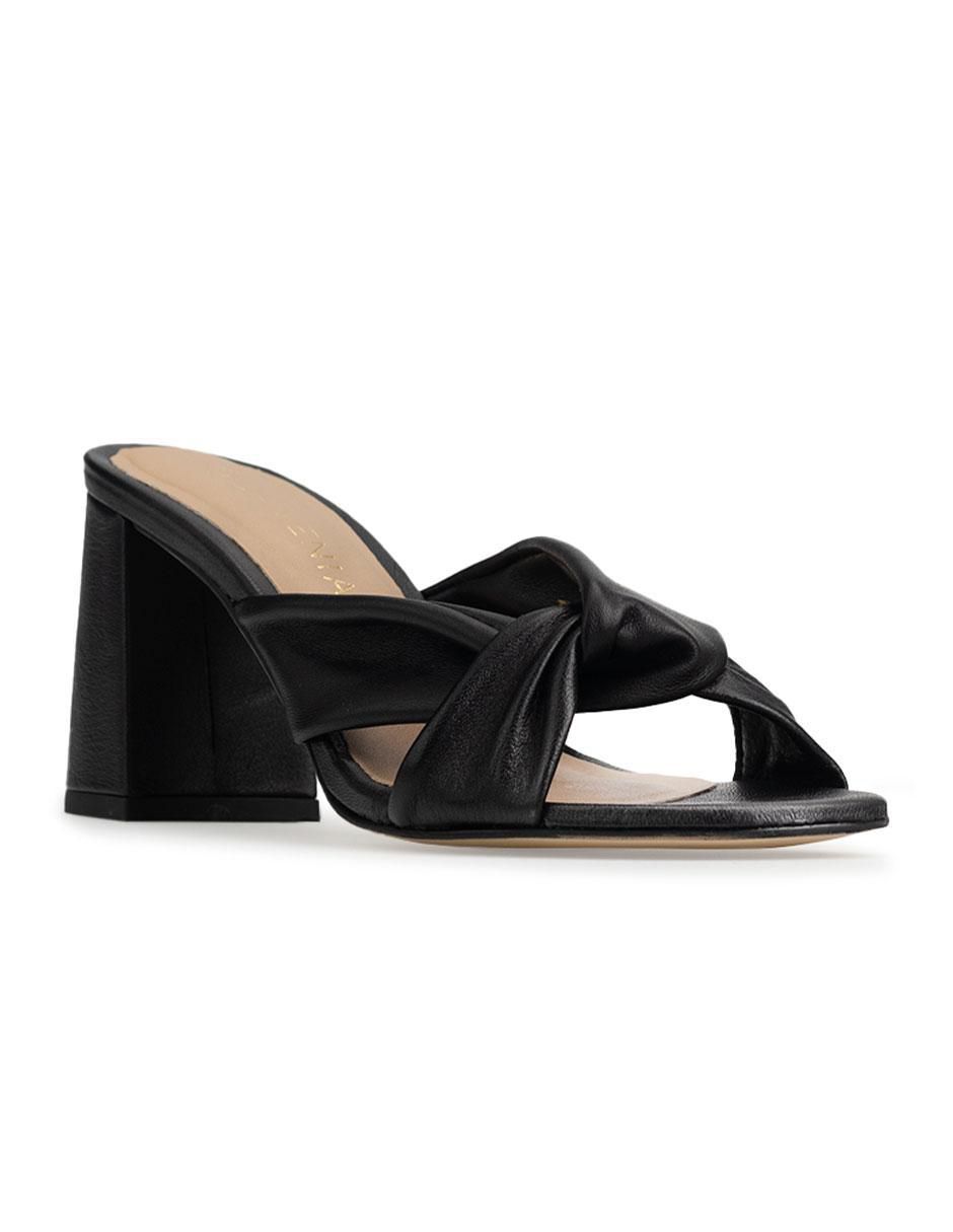 Sandalia para mujer
