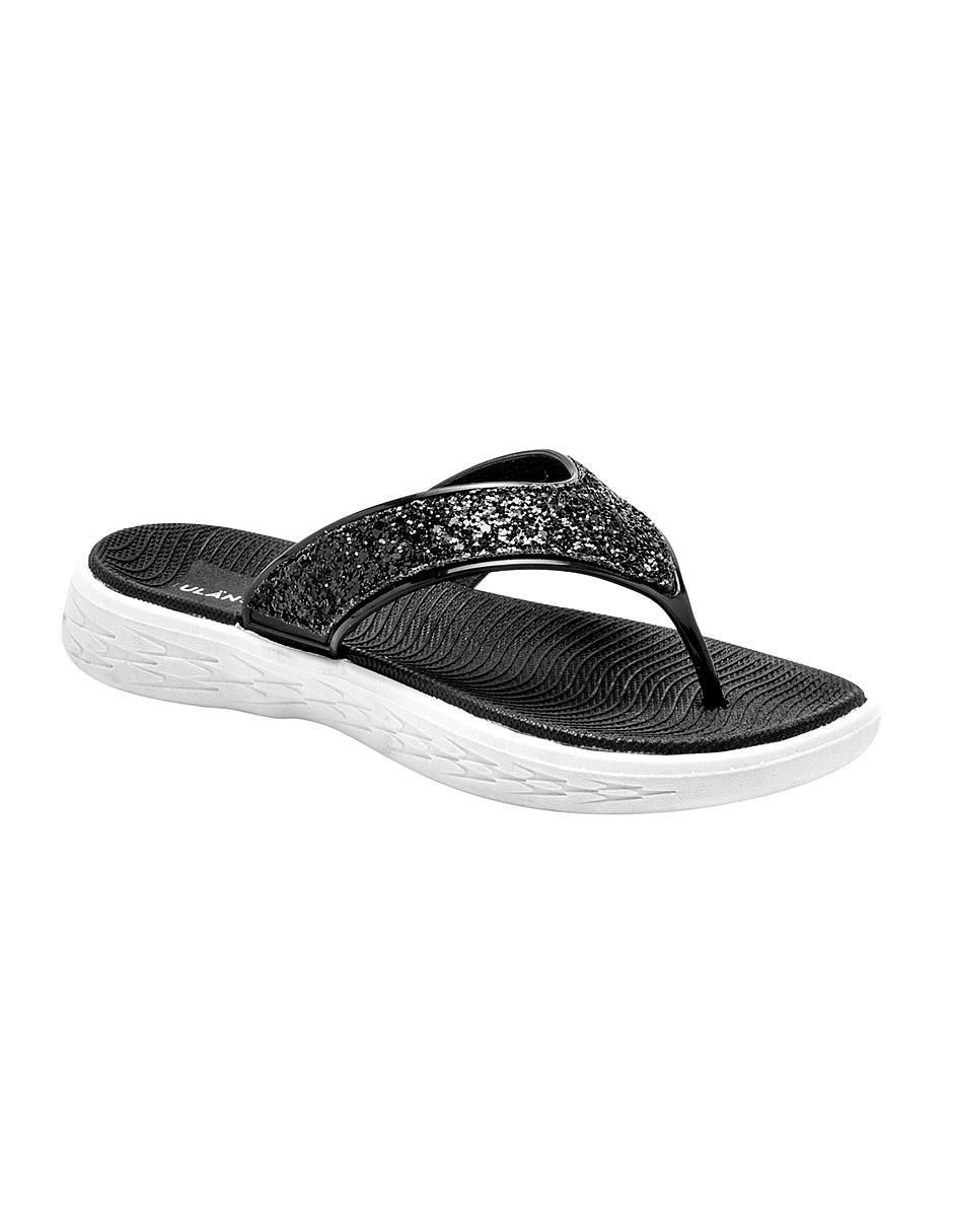 Sandalia para mujer Sandalia para mujer