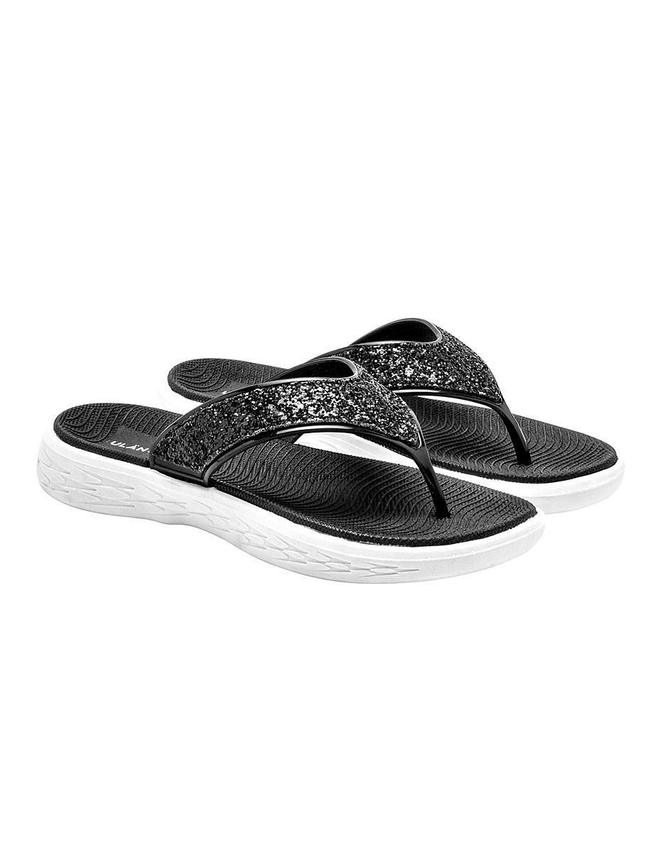 Sandalia para mujer 2