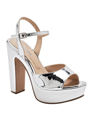 Sandalia para mujer Sandalia para mujer