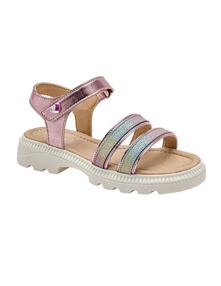 Sandalia para mujer Sandalia para mujer