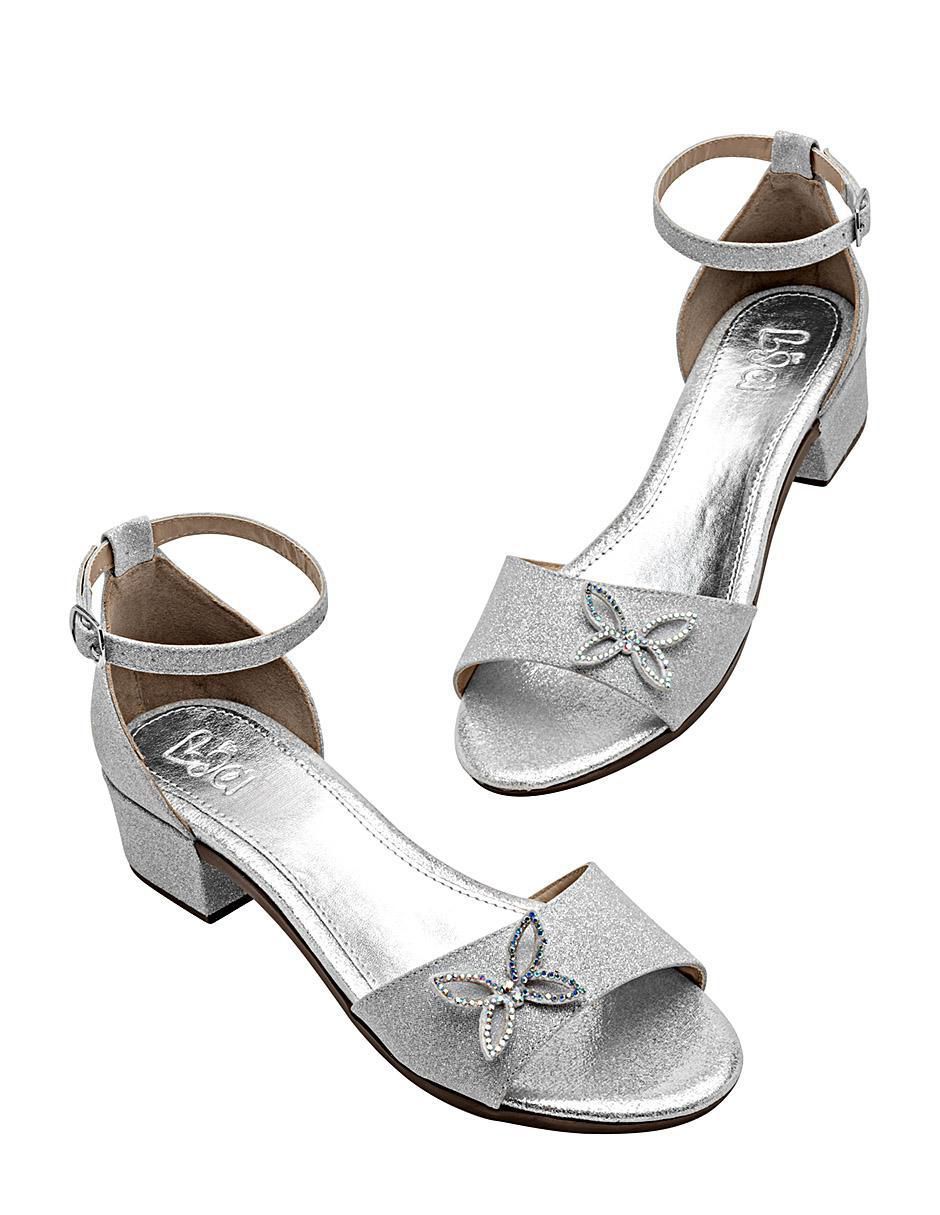 Sanda para mujer 3