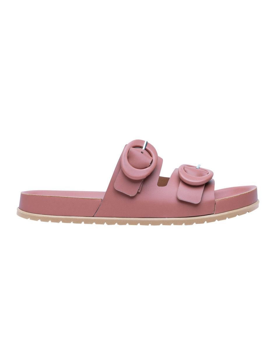 Sandalia para mujer 4