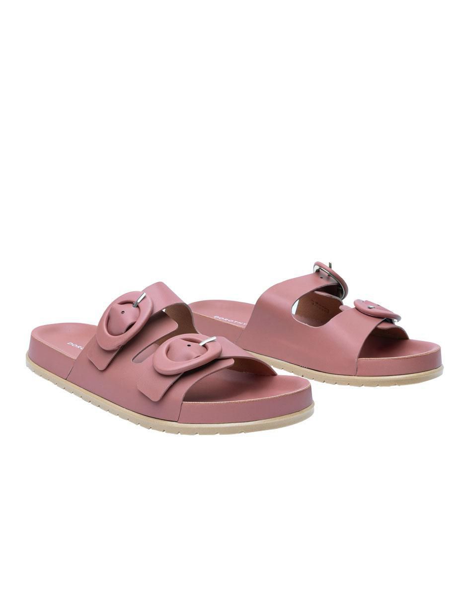Sandalia para mujer 2