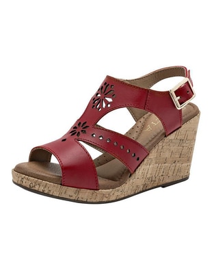 Sandalia para mujer Sandalia para mujer