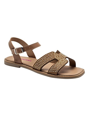 Sandalia para mujer Sandalia para mujer