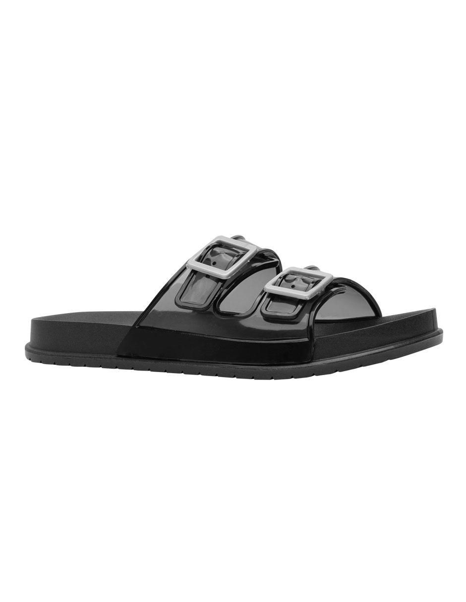 Sandalia para mujer Sandalia para mujer