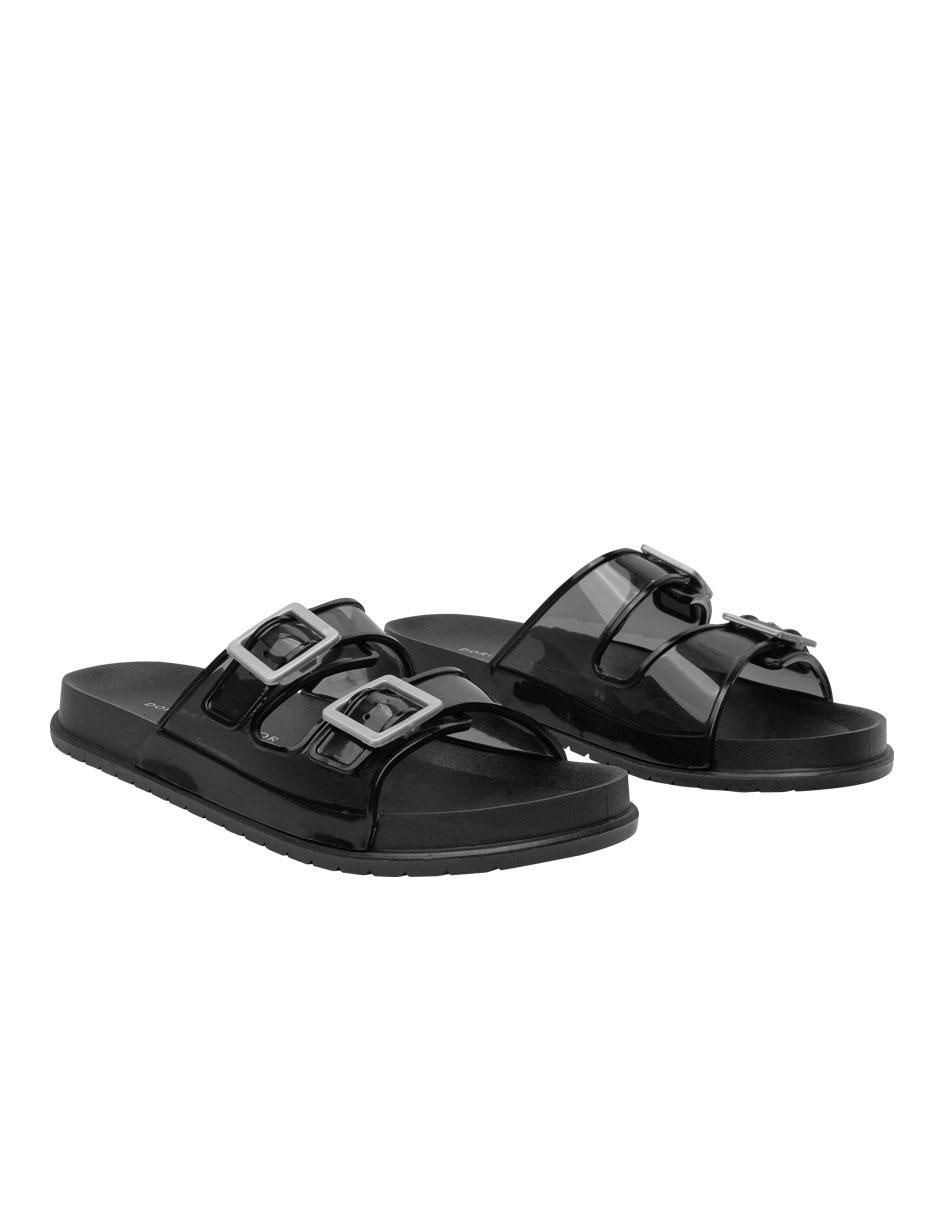 Negro