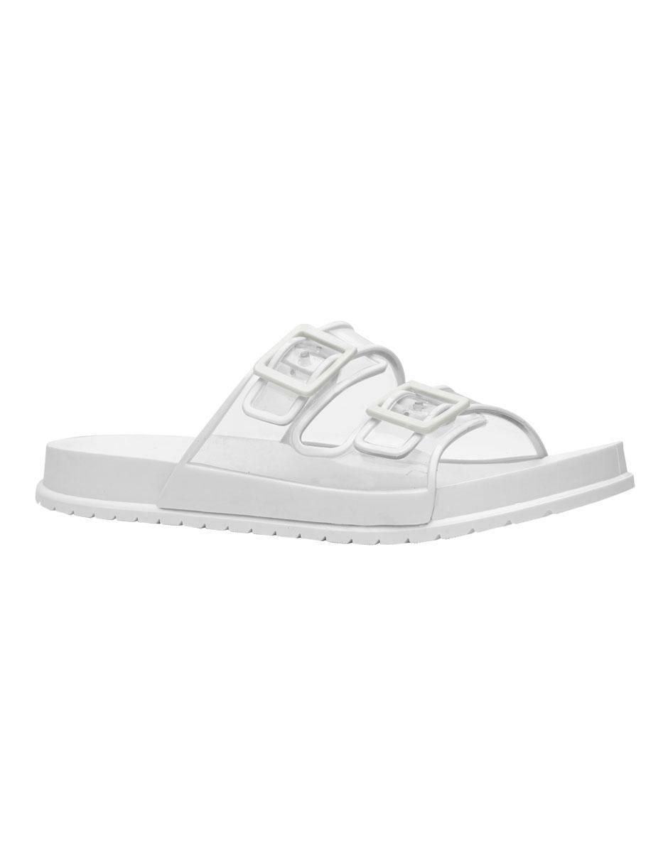 Sandalia para mujer Sandalia para mujer