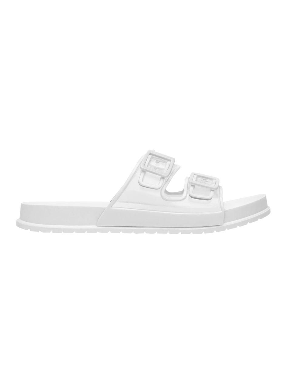 Sandalia para mujer 3