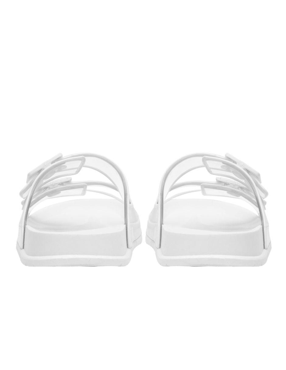 Sandalia para mujer 4