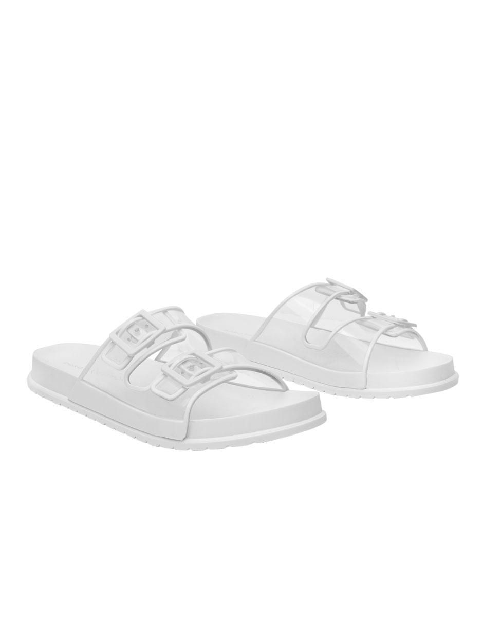Sandalia para mujer 2