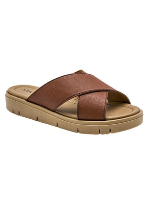 Sandalia para mujer