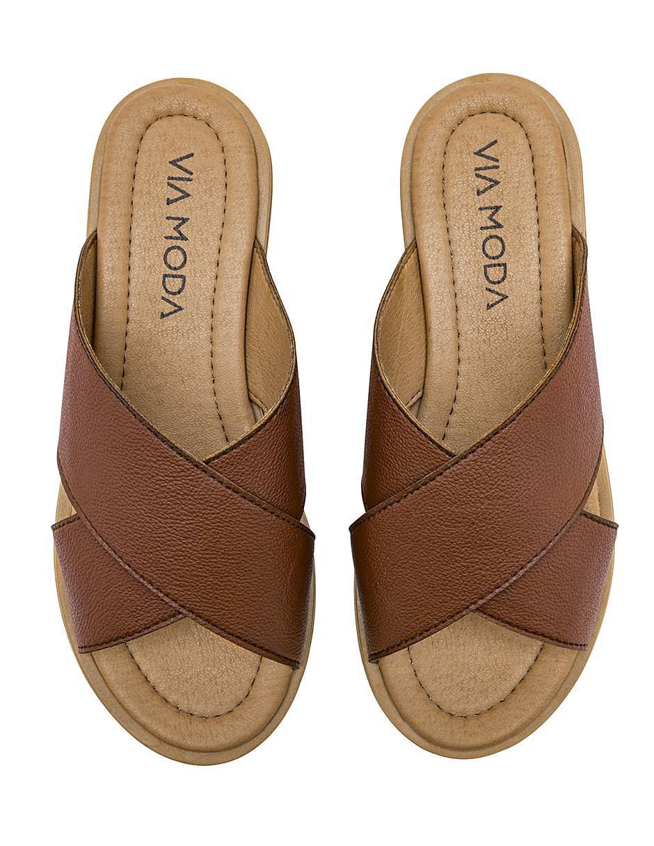 Sandalia para mujer