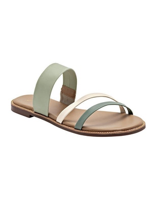 Sandalia para mujer Sandalia para mujer