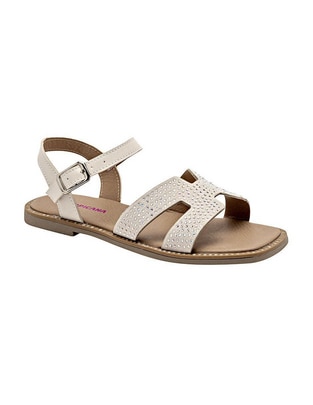 Sandalia para mujer Sandalia para mujer