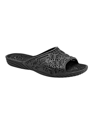 Sandalia Annie Relax para mujer Sandalia Annie Relax para mujer