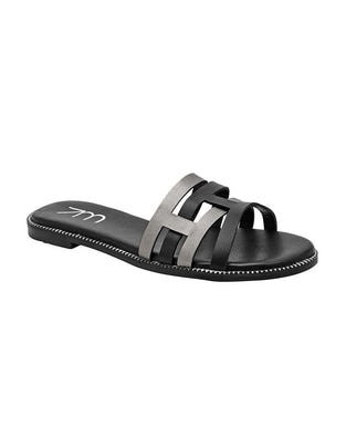 Sandalia para mujer