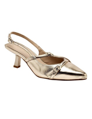 Sandalia para mujer Sandalia para mujer
