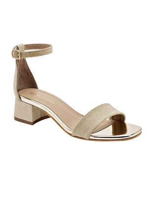 Sandalia para mujer Sandalia para mujer