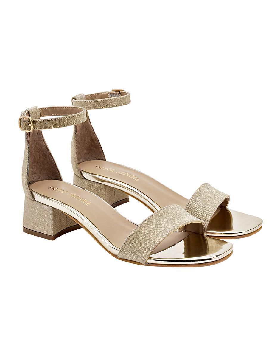 Sandalia para mujer