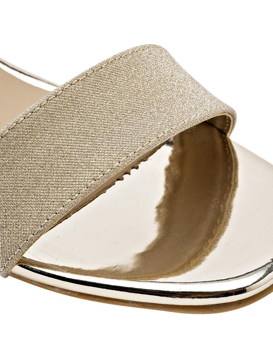 Sandalia para mujer